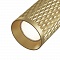 Трековые светильники Maytoni Track TR011-1-GU10-G