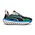 Кроссовки PUMA Xetic Sculpt Blast PM387661 342554 SP  фото, kupilegko.ru