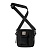 Сумка CARHARTT Essentials Cord Bag Small CTI032916 374312 SP  фото, kupilegko.ru