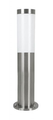 Уличный наземный светильник Eglo 81751  фото, kupilegko.ru