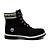 Ботинки TIMBERLAND 6IN PREMIUM BOOT TBLA2314W 310356 SP  фото, kupilegko.ru