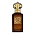 Женские духи, парфюм CLIVE CHRISTIAN C WOODY LEATHER PERFUME 101200083 LT  фото, kupilegko.ru