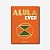 Travel AlUla Ever Книга Assouline  фото, kupilegko.ru