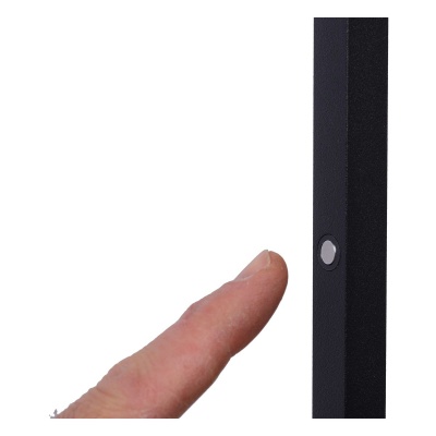 Торшер Lucide Agena 23750/15/30  фото, kupilegko.ru