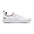 Кроссовки LACOSTE LA PIQU?E 743CFA0025 314976 SP  фото, kupilegko.ru