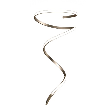 Торшер Mantra Helix 6101  фото, kupilegko.ru