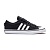 Кроссовки ADIDAS NIZZA ADNCQ2332 331621 SP  фото, kupilegko.ru