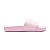 Шлепанцы ADIDAS ADILETTE LITE ADNFU9139 331657 SP  фото, kupilegko.ru