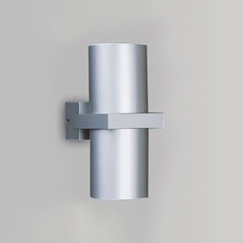 Настенный светильник Delta Light In Site 221 71 01 Alu  фото, kupilegko.ru