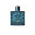 Мужские духи, парфюм VERSACE Eros Parfum 107400022 LT  фото, kupilegko.ru