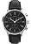 мужские часы Timex TW2U88300. Коллекция Waterbury Chrono  фото, kupilegko.ru