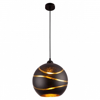 Подвесной светильник Globo Lommy 54005H1  фото, kupilegko.ru