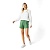 Шорты LACOSTE GF0320 334748 SP  фото, kupilegko.ru