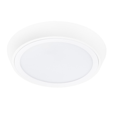 Уличные потолочные Light Star Urbano 216902  фото, kupilegko.ru