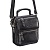Кожаная сумка мужская Dr.Koffer M402342-01-04 6275 DK  фото, kupilegko.ru