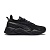 Кроссовки PUMA RS-XK Cool PM392787 361491 SP  фото, kupilegko.ru
