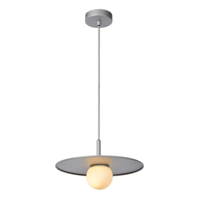 Подвесной светильник Lucide Topher 30491/30/12  фото, kupilegko.ru