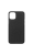 Чехол-крышка Gresso для Apple iPhone 13 mini, силикон, черный  фото, kupilegko.ru