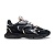 Кроссовки LACOSTE L003 NEO 123 1 SMA 745SMA0001 330760 SP  фото, kupilegko.ru