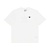 Футболка ADIDAS B+F TREFOIL TEE ADNGN3453 340166 SP  фото, kupilegko.ru
