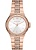 fashion наручные женские часы Michael Kors MK7362. Коллекция Lennox  фото, kupilegko.ru