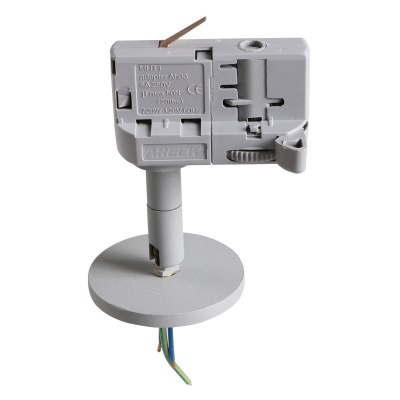 Комплектующие для трек-систем Light Star Asta 594059  фото, kupilegko.ru