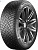 Автомобильные зимние шины Continental ContiIceContact 3 SUV 245/45 R18 100T  фото, kupilegko.ru