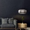 Потолочный светодиодный светильник Maytoni Solen MOD074CL-L13B3K