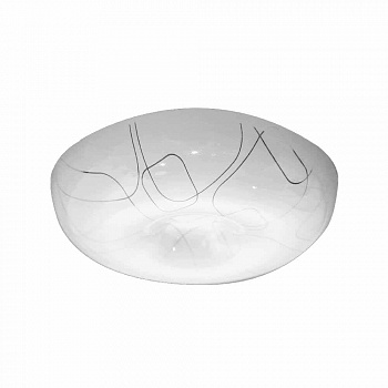 Потолочный светодиодный светильник Seven Fires Эйри 45104.23.18.64  фото, kupilegko.ru