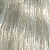 Materia New - Обновленный стойкий кремовый краситель для волос (8569, A12, супер блонд пепельный, 80 г, Матовый/Лайм/Пепельный/Кобальт)  фото, kupilegko.ru