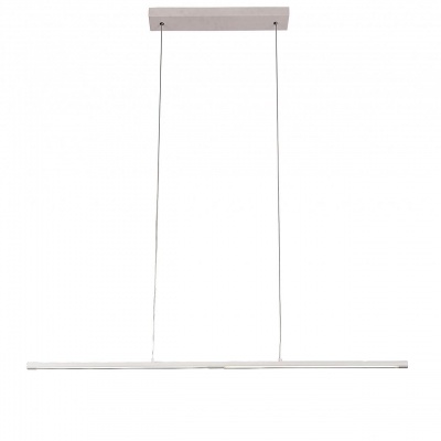 Подвесной светодиодный светильник Mantra Torch 6825  фото, kupilegko.ru