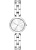 fashion наручные женские часы DKNY NY6626. Коллекция City Link  фото, kupilegko.ru
