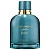 Мужская парфюмерная вода DOLCE&GABBANA Light Blue Forever Pour Homme Eau De Parfum 99100017 LT  фото, kupilegko.ru