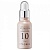 Омолаживающая сыворотка It's Skin Power 10 Formula wr Effector  фото, kupilegko.ru