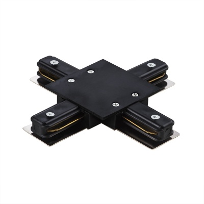 Комплектующие для трек-систем Lightstar Barra 501147  фото, kupilegko.ru