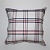 Plaid Multi Наволочка 65 x 65 см Ralph Lauren Home  фото, kupilegko.ru