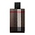 Мужская туалетная вода, парфюм BURBERRY London for Men 1071 LT  фото, kupilegko.ru