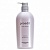 Шампунь для мягких волос Proedit Shampoo Bounce Fit  фото, kupilegko.ru