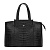 Женская сумка Dovey Black Lakestone 2975 LS  фото, kupilegko.ru
