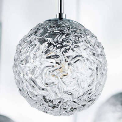 Подвесной светильник Lightstar Bari 815210  фото, kupilegko.ru