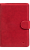 Чехол-книжка RIVACASE 3017 универсальный 10,1'', кожзам, красный  фото, kupilegko.ru
