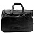 Кожаная дорожная сумка Dr.Koffer L189811-02-04 7477 DK  фото, kupilegko.ru