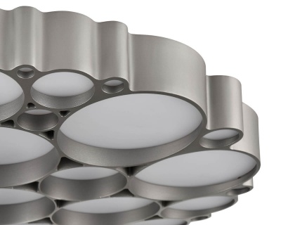 Потолочный светильник Vele Luce Bible VL7153L01  фото, kupilegko.ru