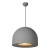 Фото Подвесные светильники Подвесной светильник Lucide Akron 20421/01/36 фото, kupilegko.ru