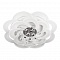 Потолочный светодиодный светильник Escada 10236/S LED