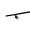 Трековые светильники Denkirs DK640 DK6401-BK