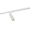 Трековые светильники Denkirs DK6203-WH