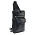 Кожаная сумка мужская Dr.Koffer M402597-245-04 16524 DK  фото, kupilegko.ru