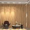 Трековый светодиодный светильник Novotech Shino Flum 358914  фото, kupilegko.ru