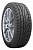 Автомобильные летние шины Toyo Proxes TR1 235/50 R18 101W  фото, kupilegko.ru